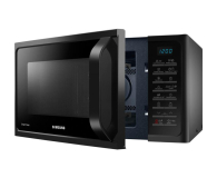 SAMSUNG MC28H5015AK - 1425867 - zdjęcie 5